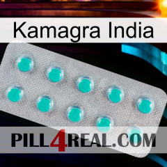 Kamagra India 28